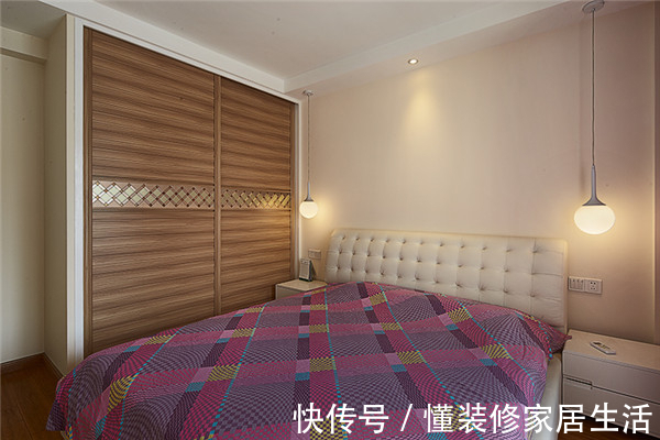 新房|新房终于装修好了,简单大气,结果表姐每次来都舍不得走!好无语