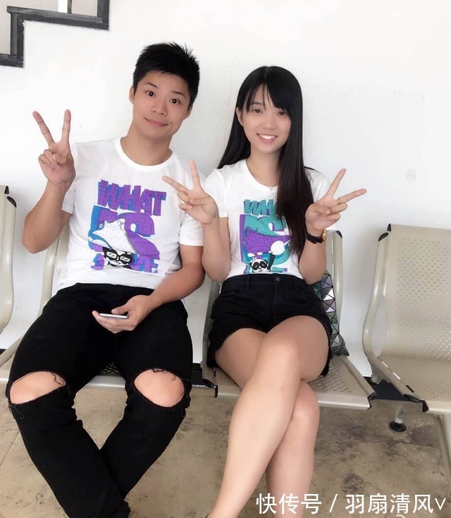 苏炳添|短跑王子苏炳添的异地恋长跑:好的感情,离不开夸奖和仪式感