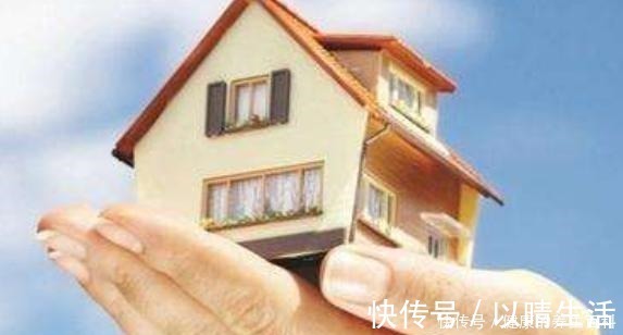 高层|有3次买房经验的人透露别买“两房”、别选“高层”、别买1楼!