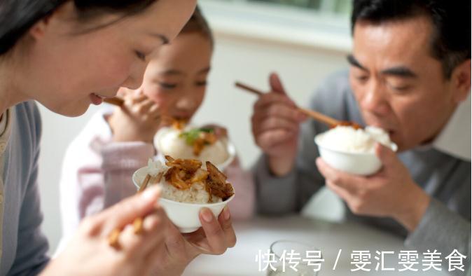 组织细胞|想要战胜癌症，吃得好很关键，要避开4个“饮食误区”，科学进补