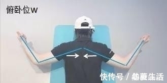 膝盖|如何深蹲不伤膝盖,2000字长文讲透深蹲一个动作,干货