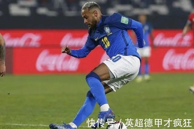 梅西|肉马尔吃夜草终于肥了，新赛季主要任务是减肥增肌、助攻梅西！