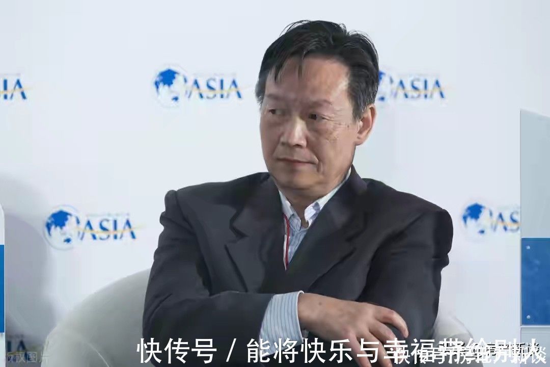 空置|一边住房大量空置着,一边刚需买不起房,老干部提出5字解决方案