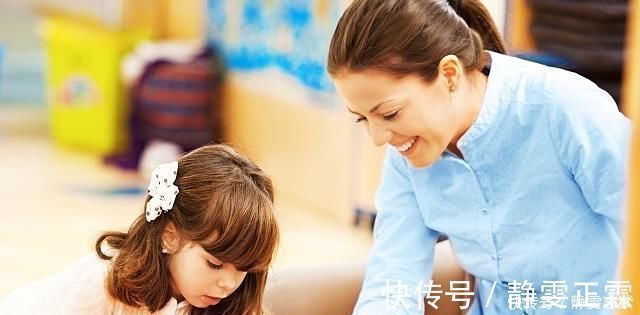 眼界|无论如何,父母一定要给孩子3样东西,关系他未来一生