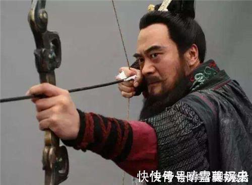 招安&梁山无人敢惹“三人组”,卢俊义也奈何不了他们,说出名字都耳熟