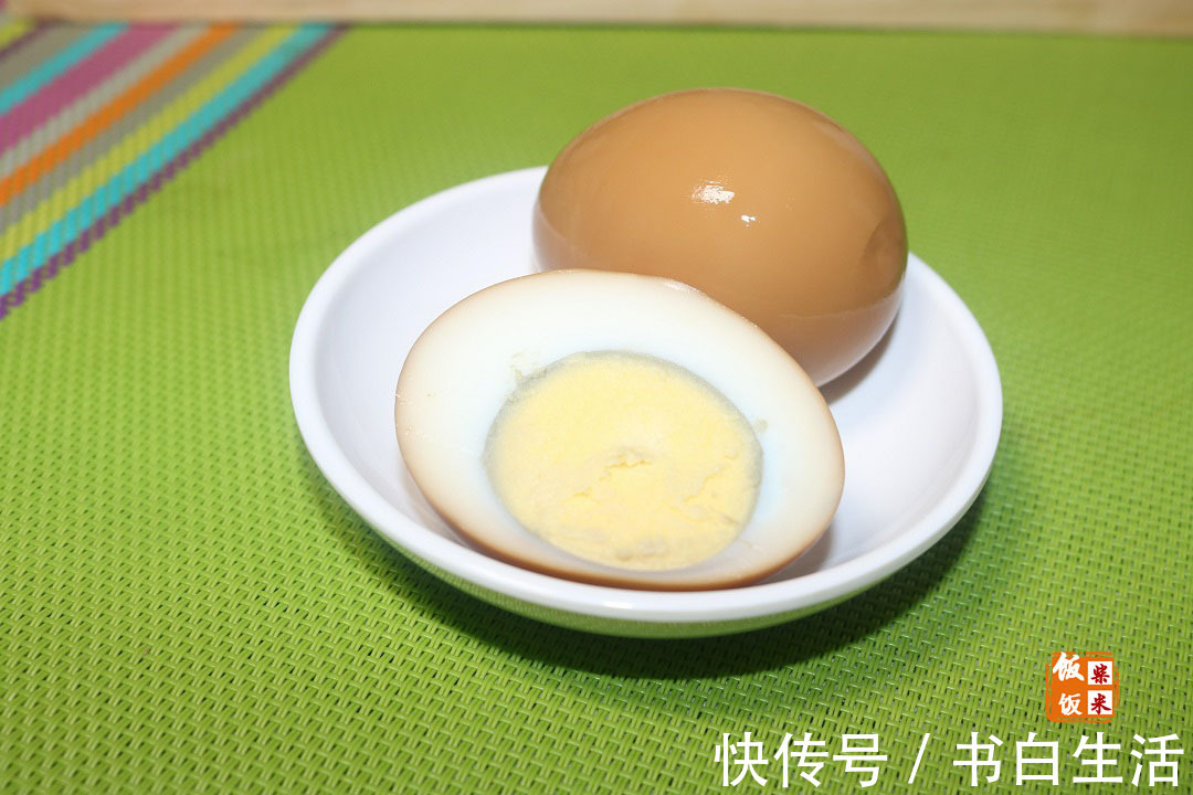 蛋液|张文宏医生建议早餐鸡蛋不能少,分享6种鸡蛋做法,都好吃
