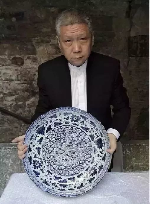  收藏|国际收藏｜艺术品市场升级：民间藏家已经向专业化转变！