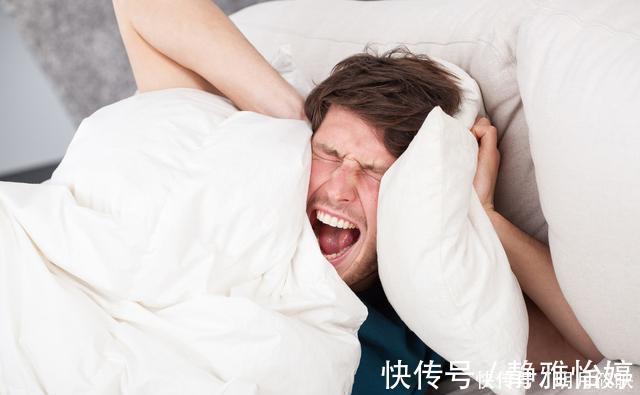 酸枣仁|失眠最实用的食疗方，每天一碗，睡眠越来越好