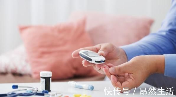 低血糖|糖尿病人,怎么做能不吃药就控好血糖?医生:符合这个条件就可以