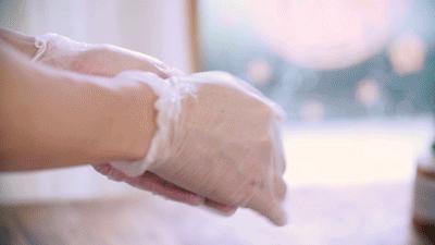 酸酸甜甜|酸酸甜甜可开胃了，一定要给孩子尝一尝