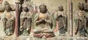故事|欠一屁股债的来历故事篇