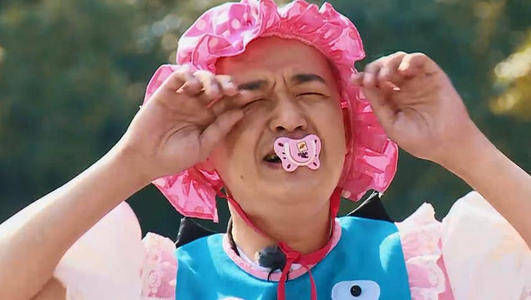 丽丽|“儿子从小和我睡”,孩子到这个年纪还不懂“儿大避母”要警醒了