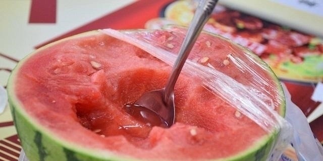 食物|8个月的胎儿没了“动静”:“祸”从口入,这3类食物孕妈不能吃