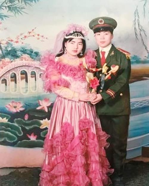 好兄弟|“爸，你旁边的叔叔好帅”，父亲：这是你亲妈，网友们当场笑喷