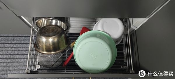 安装|改造一下吧！老破小厨房的重生之路