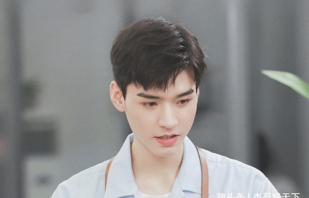 龔俊|《中餐廳5》口碑翻車的答案全在plus版中,節(jié)目組太給寧?kù)o面子了