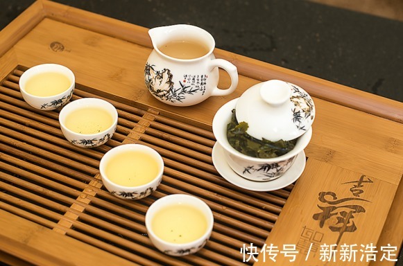 中国男人|男人起床后的3个习惯，会慢慢掏空你的身体，比喝酒还严重