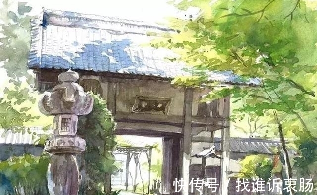 人生若只&“满清第一词人”纳兰性德,你知道“人生若只如初见”后半句吗?