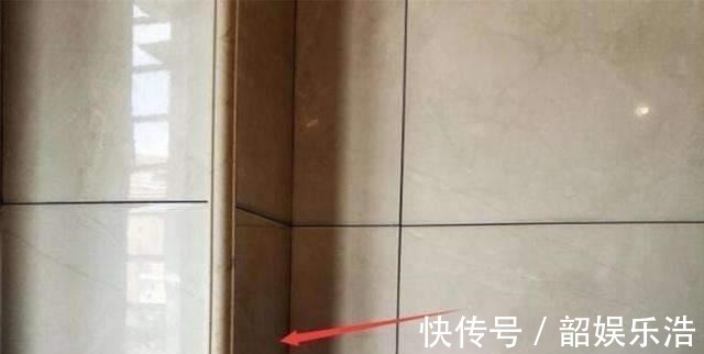 洗手间|新房装修刚入住,卫生间却留下13个遗憾,上厕所都要提心吊胆!