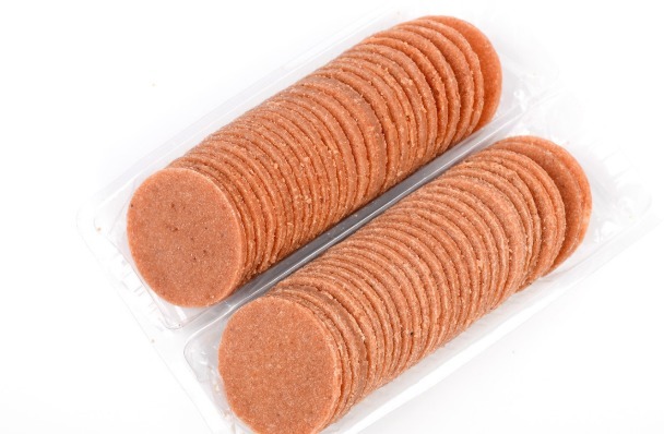 酸酸乳|这3种食物大家都以为很健康,实际比方便面还差,快别给孩子吃了