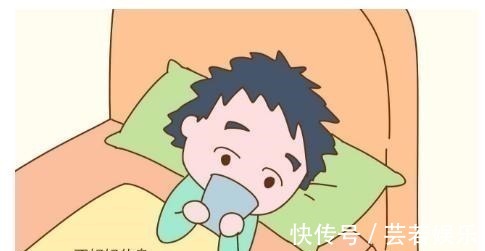 秘诀|如何让孩子长高的几个秘诀,家长掌握其中几点,孩子长高不是难事!