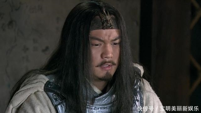 盖世|马超英勇盖世，为何入蜀仅仅7年，便离奇死亡？刘备对他做了什么