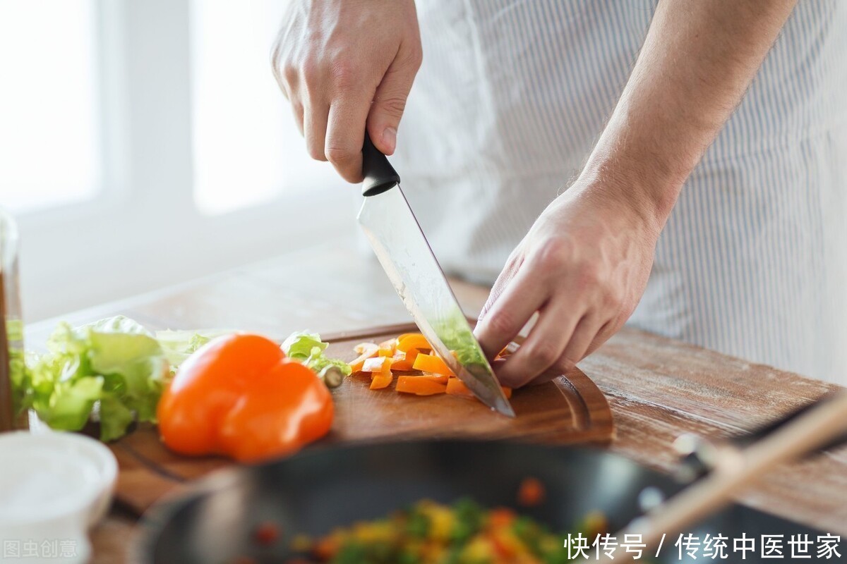  肿瘤|带癌生存十年，女子分享了她的“抗癌经验”，肿瘤没有那么可怕