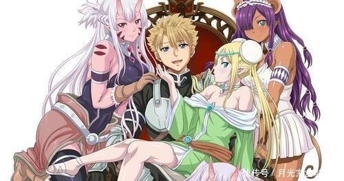 诚哥|一口一句真爱，一集一个外遇，男主无惧，一条“诚哥路”走到底