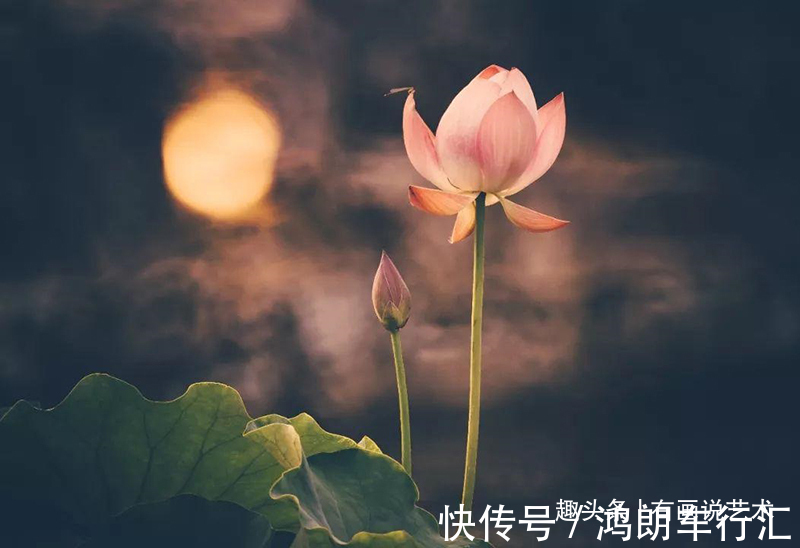 周易&易经:与人交往“三不说”,越是不说越有福气