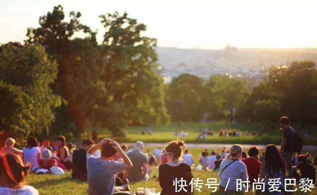 好好学习|没有仪式感的家庭，培养不出优秀幸福的孩子，孩子长大后难有作为