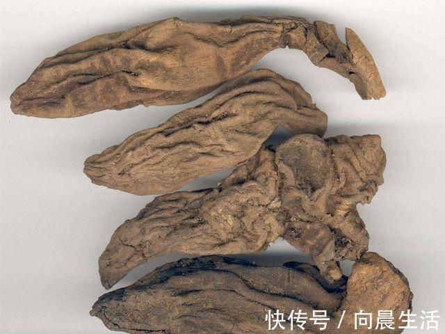 方中|津亏体虚的便秘患者,应该选用滋阴生津之法来通便