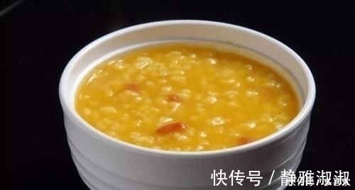 茯苓枣仁植物茶|晚上睡不着觉很痛苦天天吃这4种食物，不怕失眠困扰你