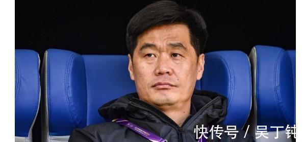 球员|专业就是专业,泰山一引援锁定未来五年国内最强,球员换代完成