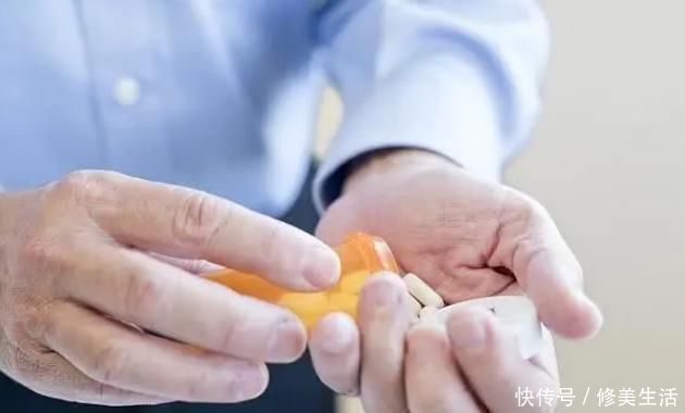 萃枫苷|老年痴呆程度测试图上有只青蛙,30秒内能找到,说明大脑还不赖