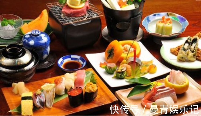 营养均衡|大爷患上糖尿病,40年却无并发症,他笑了:一直照这4个办法吃饭