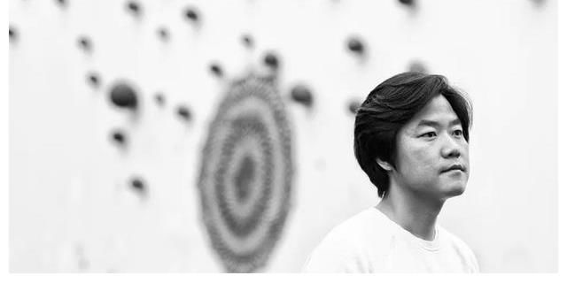 pd|常年霸榜韓綜NO1，養活半個中國綜藝圈的他，成功秘訣就這三點