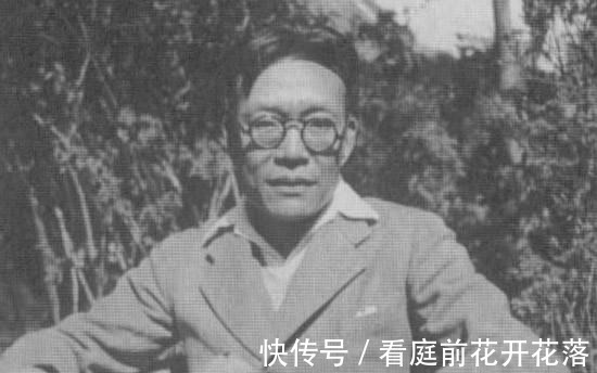 才子#民国才女徐志摩为她身死,金岳霖为她一生不娶,死后却不得安生!