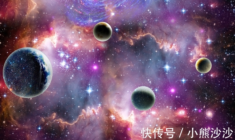 财运|10月开始先苦后甜，桃花扎堆，喜事成双，财神爷点名的3星座