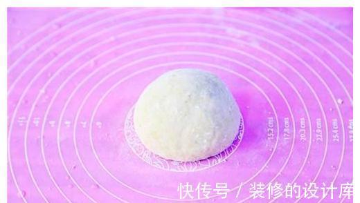 零失败的甜品,不用烤箱,初学者也能学会,吃一次就爱上!