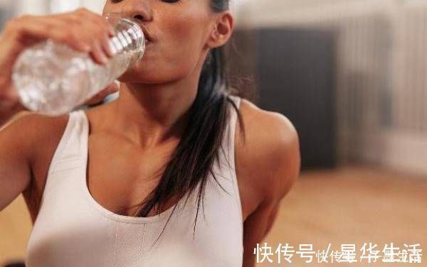 血液|早上的一件“长寿事”, 不是喝水和排便, 多数人可能没在意