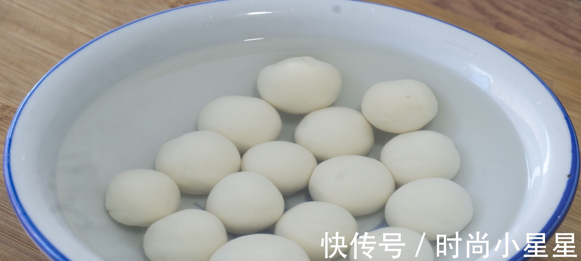 炖锅菜|天热胃口差，最爱一锅炖！7道炖锅菜，照着做简单省事，馋到家了