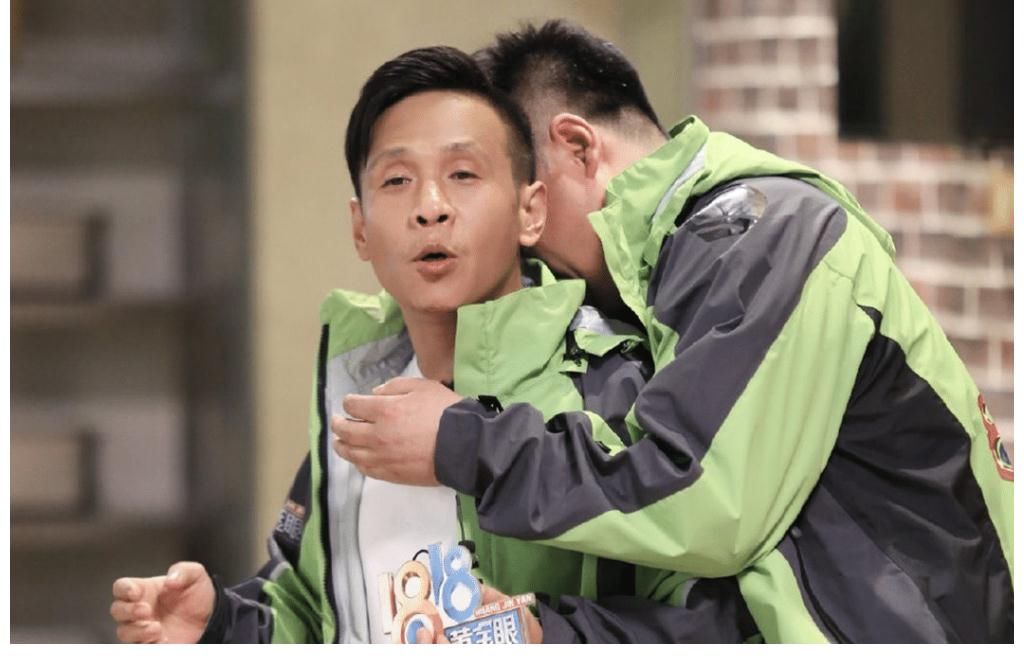 德云斗笑社|東北二人轉(zhuǎn)團綜來襲，宋小寶帶隊，搞笑加倍！