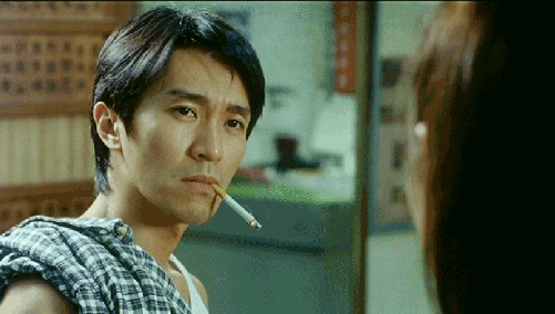 |搞笑:干饭王从小培养起,哈哈