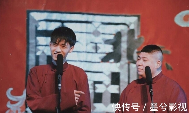 《快本》真的没了?粉丝会官宣《你好星期六》,快乐家族只有何炅在