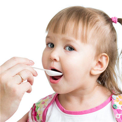 小孩鼻炎怎么办?这些食谱要牢记
