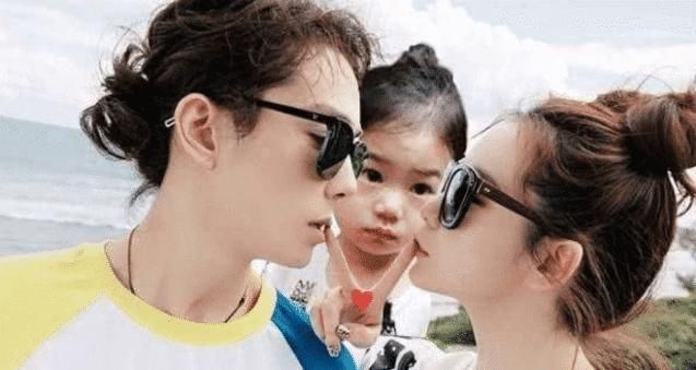 “被迫停播”的综艺,一个压根没播,最后一档因收视太高被叫停