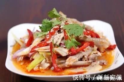 学会15道下饭家常菜,比去饭店的还好吃,端上桌就被大家抢光