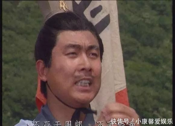 也许|夷陵之战东吴损失究竟知多少？也许整体战损比刘备还要惨烈