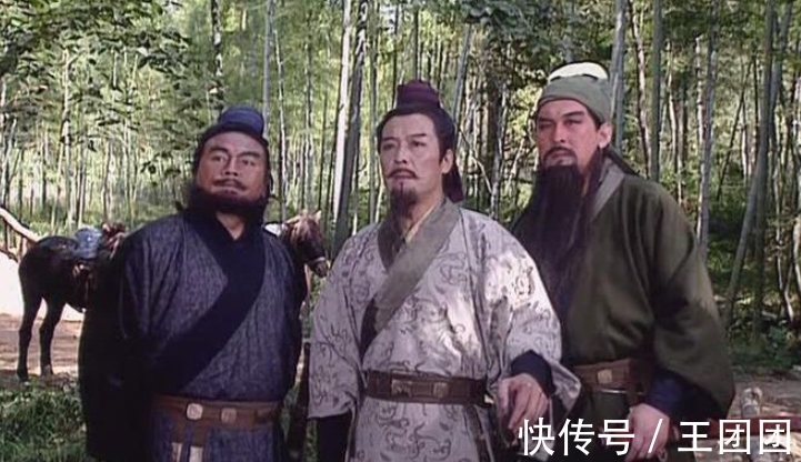 韩滉&3首冷门却精彩的唐诗,出自冷门诗人之手,多年后熠熠生光