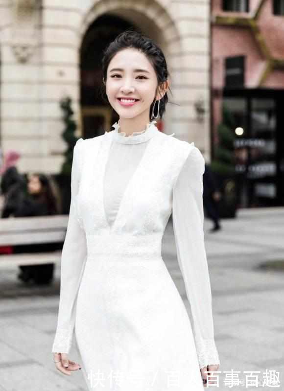 紫外线|“干净脸”是养出来的，女生平时做好4点保养，让肌肤焕发光彩